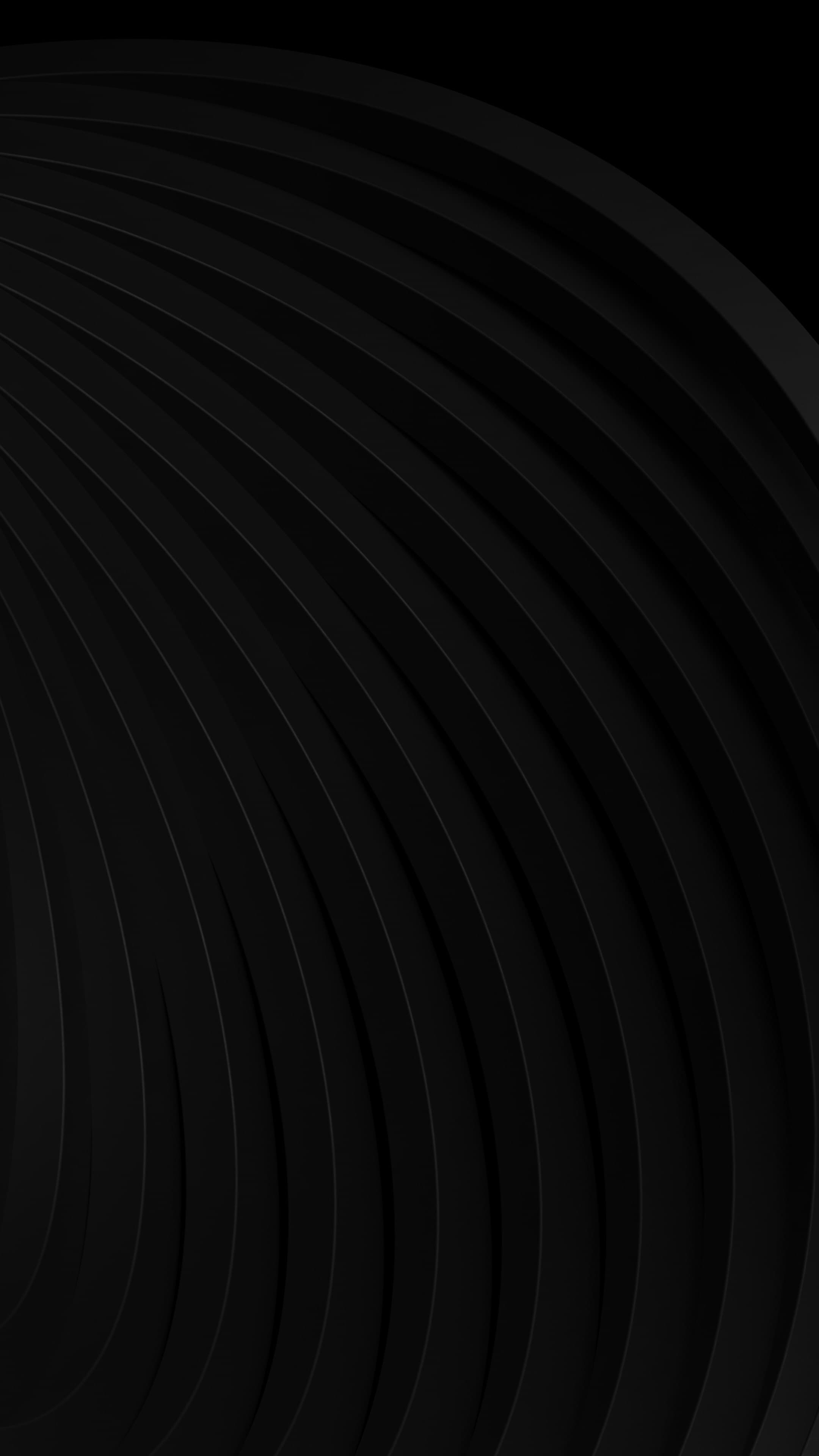 Tomás Nadal working