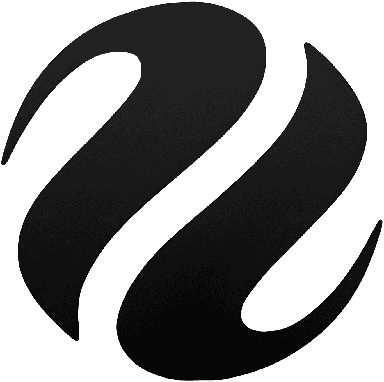 Zevetix Logo